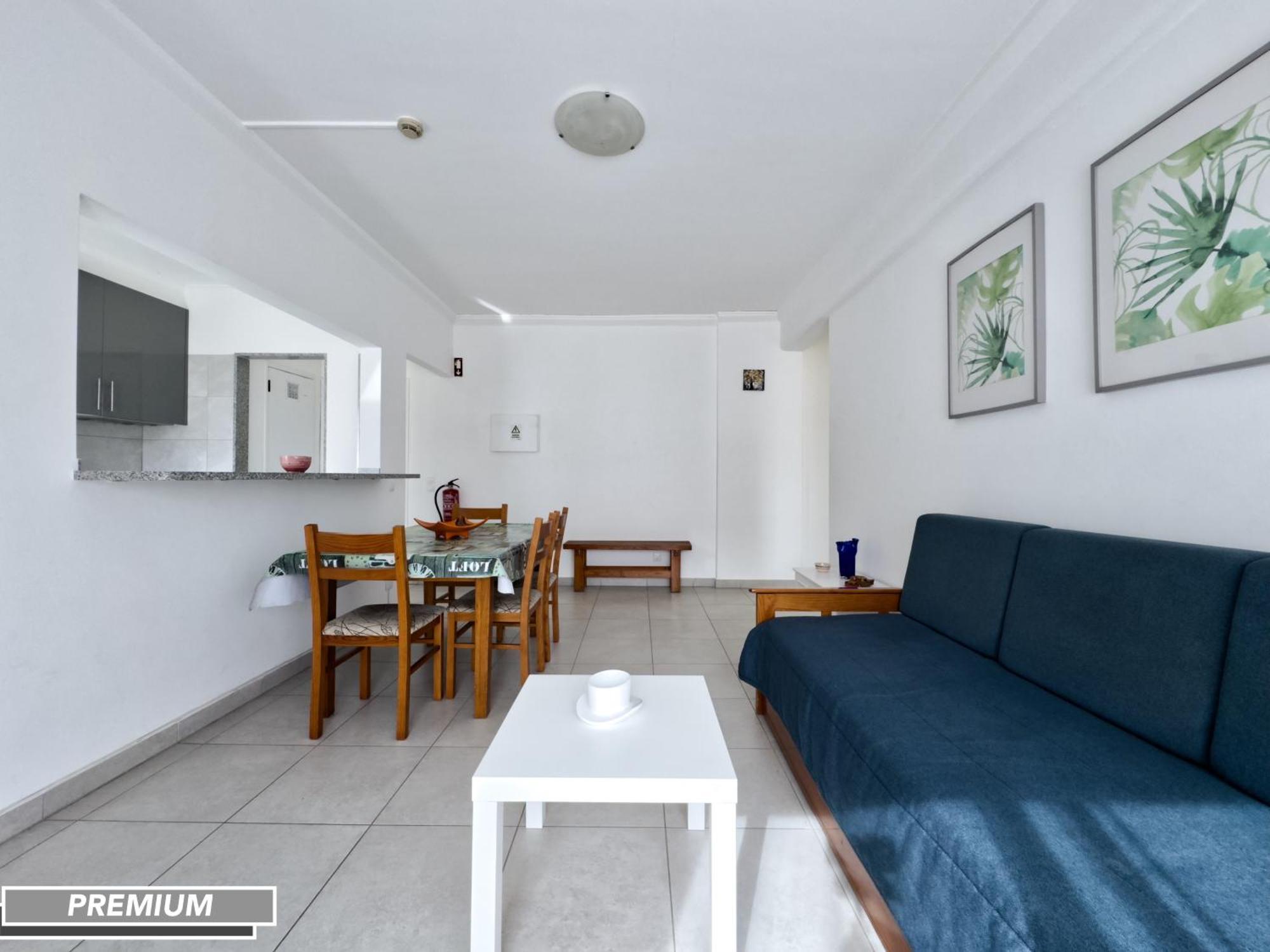 Squash Club Apartamentos Portimao Ngoại thất bức ảnh