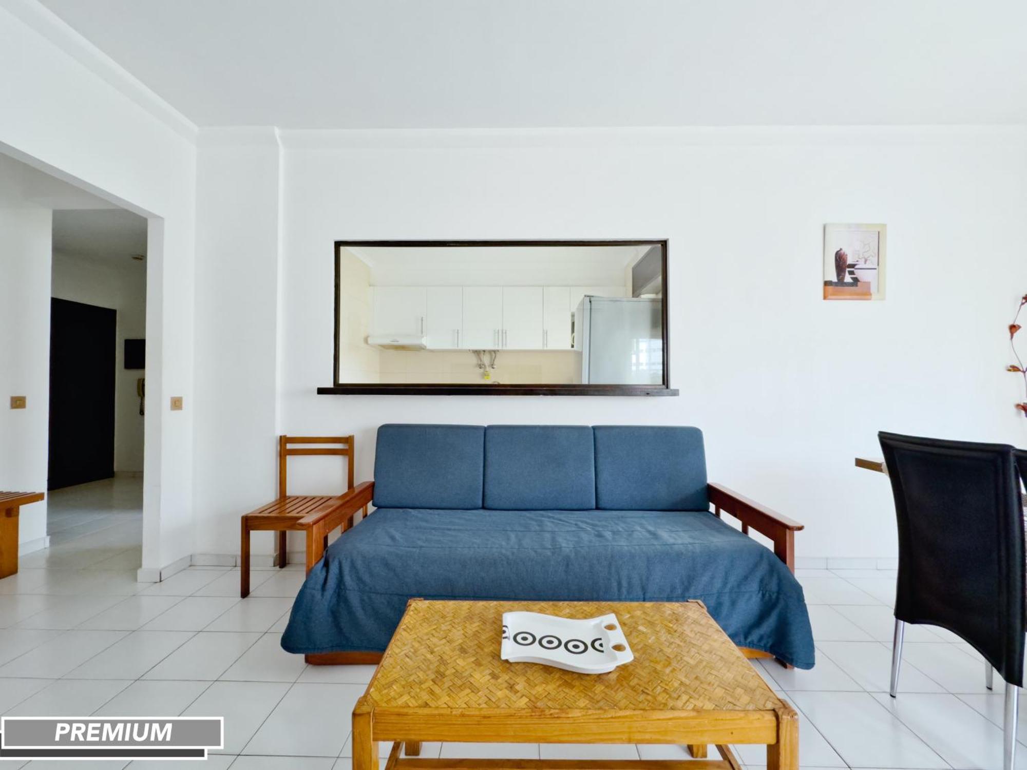 Squash Club Apartamentos Portimao Ngoại thất bức ảnh